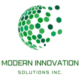 Modern Innovation Solutions
